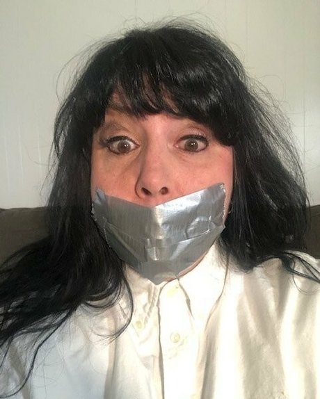 ginaraemichaels model archive