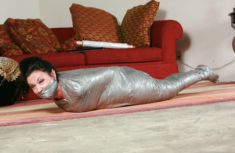 ginaraemichaels model adult archive