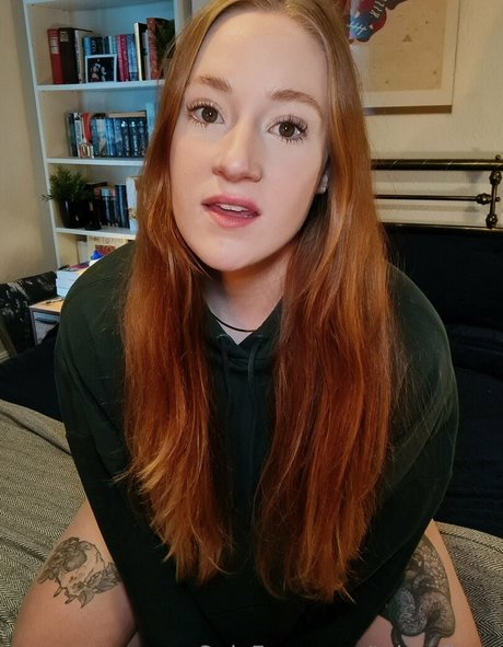 taboofiona xxx actress archive