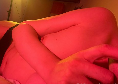 bugsmaytrix model hd gallery