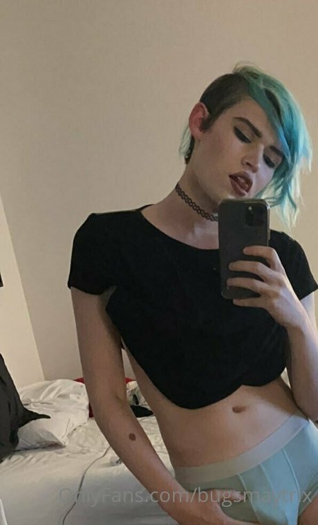 bugsmaytrix pornstar beautiful img