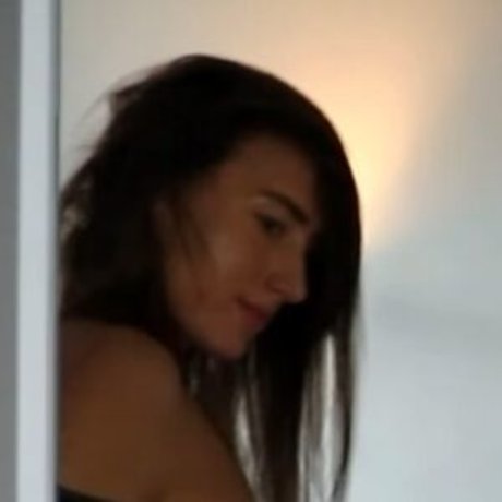 LaPopita nude pornstar pics