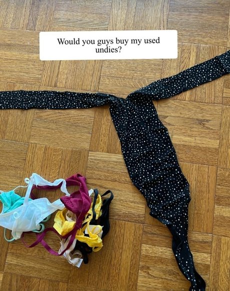 Bianca Van Damme pretty pornstar archive