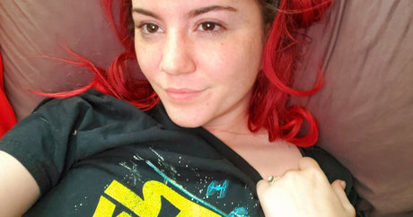 Sara Mills Profile pic