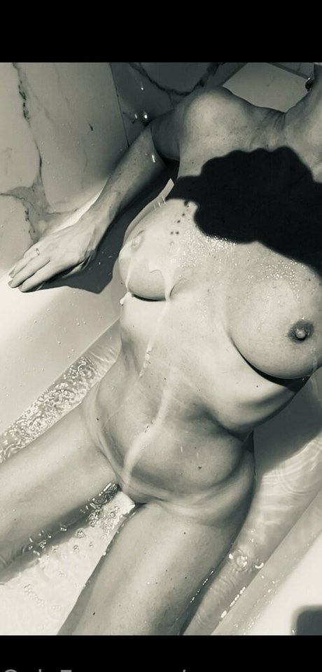 sexynorwegianteacher star best image