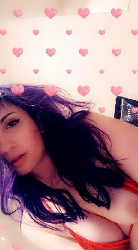 daxanais hot star img