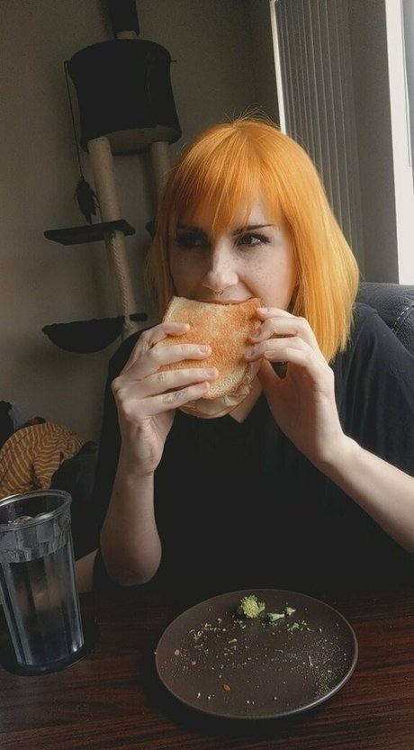 daxanais pornstar beautiful pic