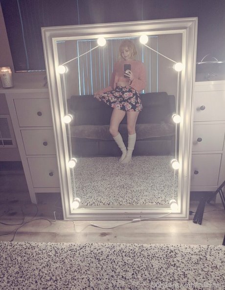 daxanais star high quality gallery