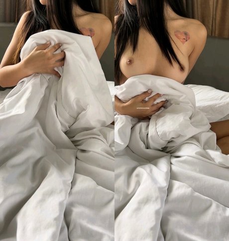 remmusykkup xxx star photos