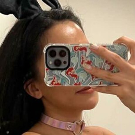 remmusykkup adult star picture