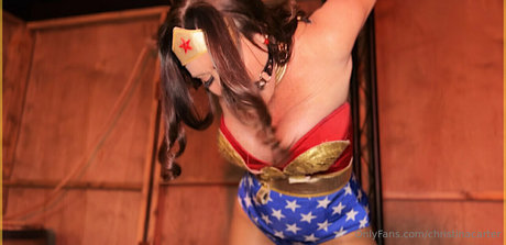 christinacarter pornstar xxx photos