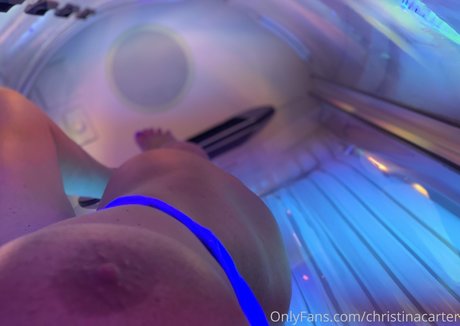 christinacarter star nudes pic