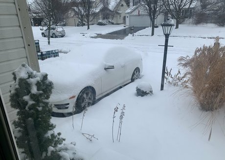 christinacarter model sexy galleries