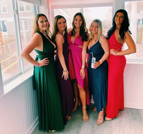 Olivia H Profile pic