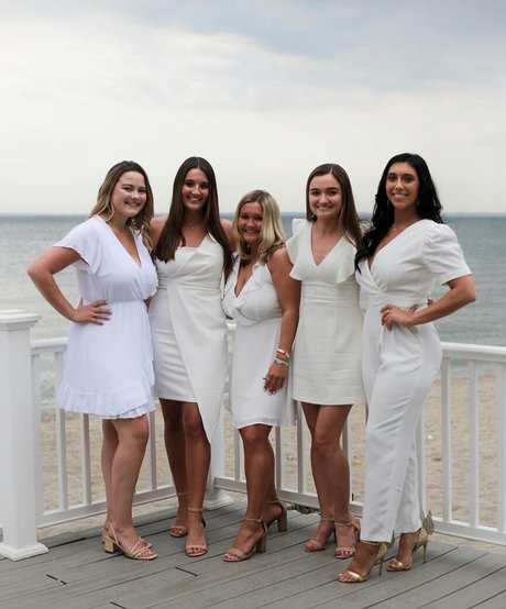 Olivia H star pretty pic