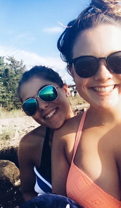 Olivia H star nice photos