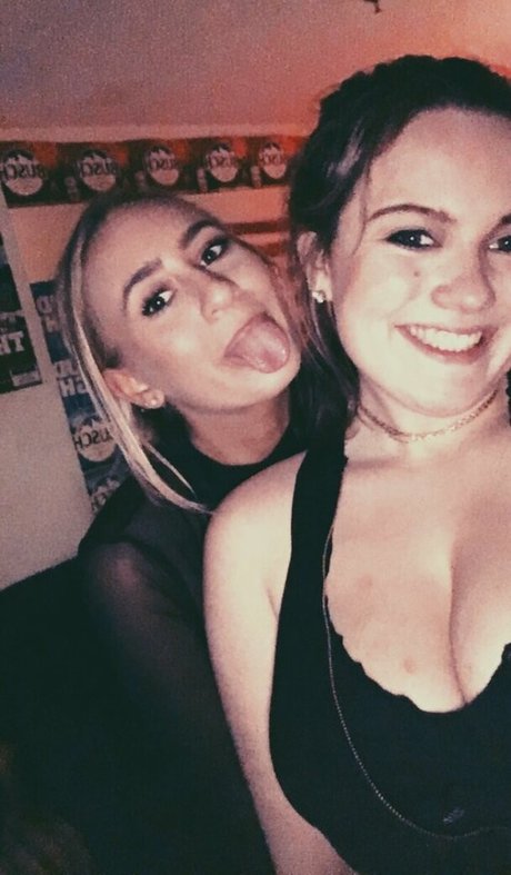 Olivia H star adult img