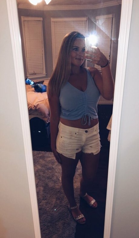 Olivia H nudes pornstar galleries