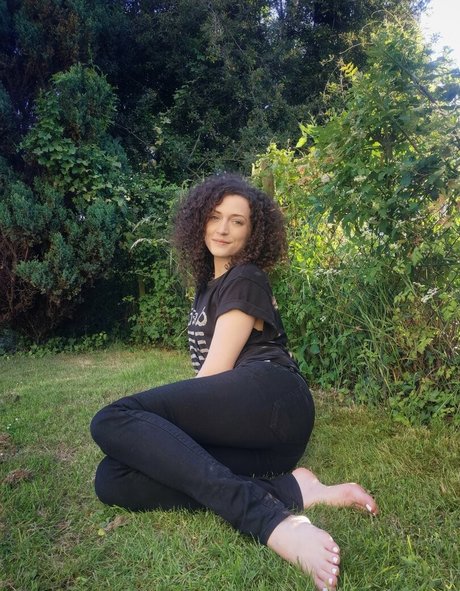 msdidikvip star nude images