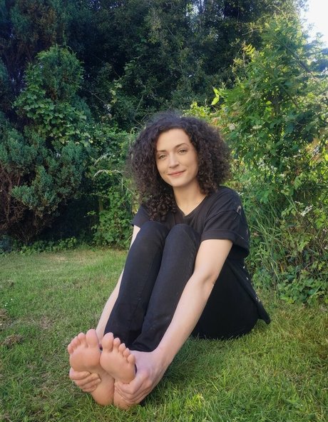 msdidikvip perfect pornstar gallery