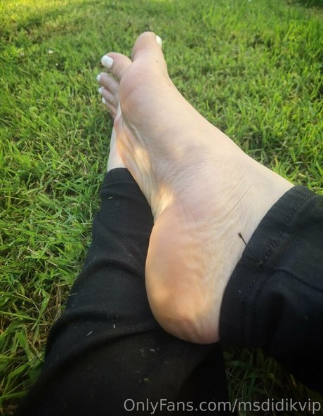 msdidikvip sexy model gallery