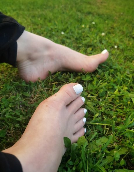 msdidikvip nice actress pics