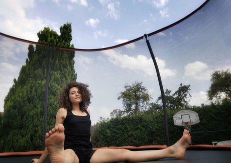 msdidikvip top model gallery