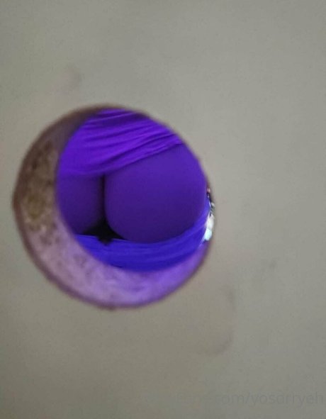 yosorryeh best pornstar archive