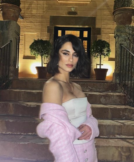 Bego Vargas best pornstar gallery