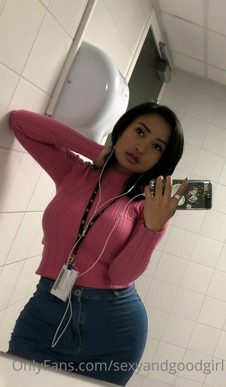 sexyandgoodgirl sexy model archive