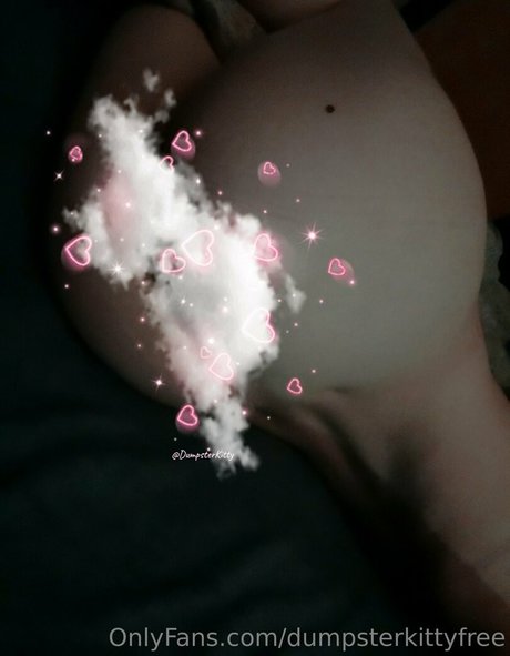 dumpsterkittyfree sex pornstar pic