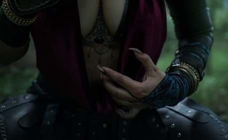 Senedy nice pornstar pictures