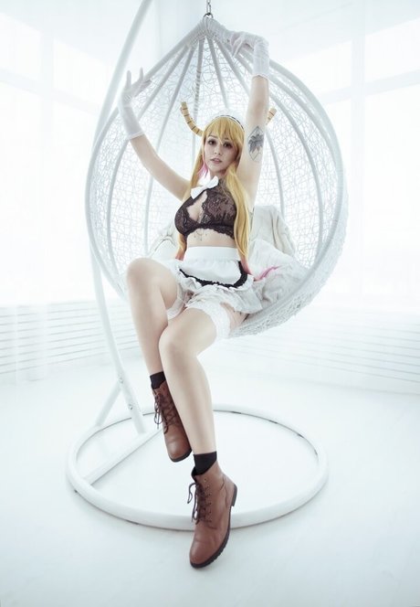 Senedy pornstar erotic picture