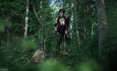 Senedy pretty pornstar pictures