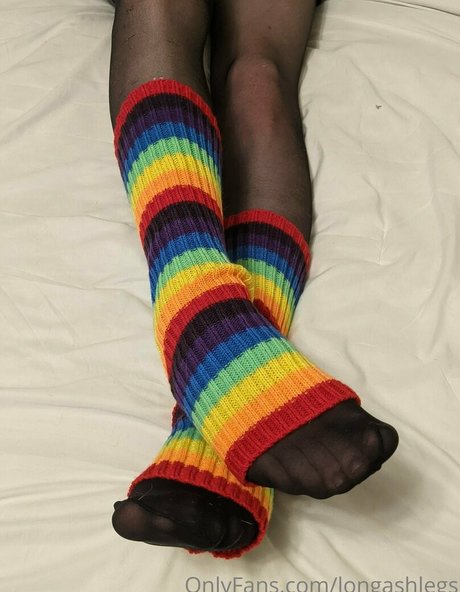 longashlegs pornstar best picture