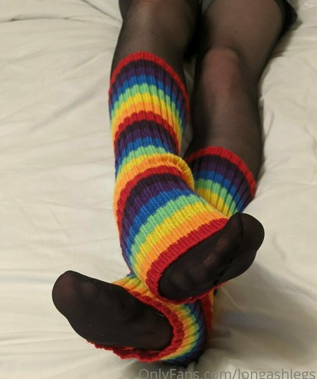 longashlegs model pictures