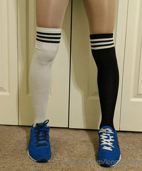 longashlegs best pornstar galleries