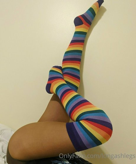 longashlegs Profile pic