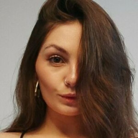 Pilx10 sexy model gallery