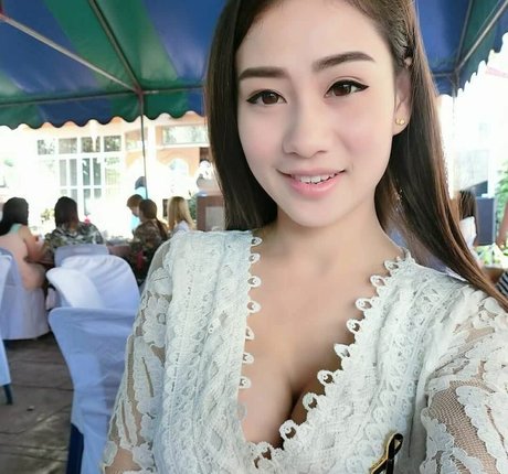 Saowalak Saifak pornstar adult image