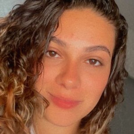 Leila Caetano nudes star pic