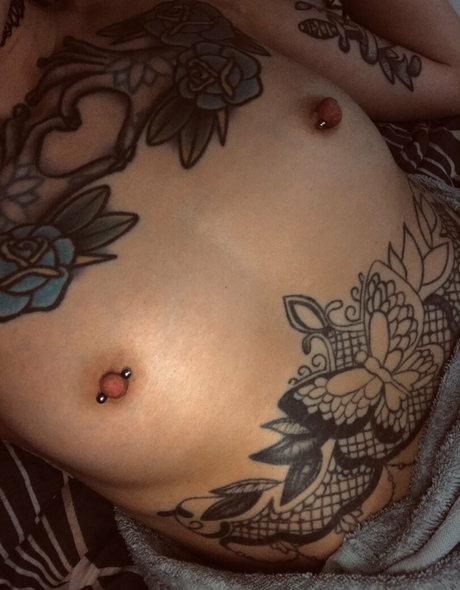 hunnybunnxo exclusive actress images