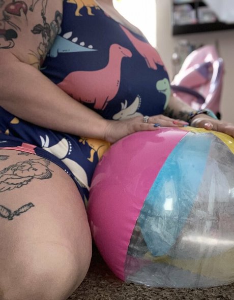 scarletrainxxx star pic