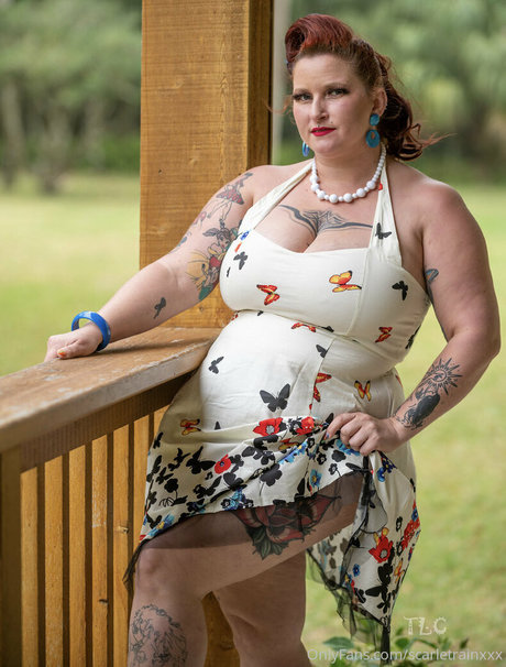 scarletrainxxx model xxx pictures