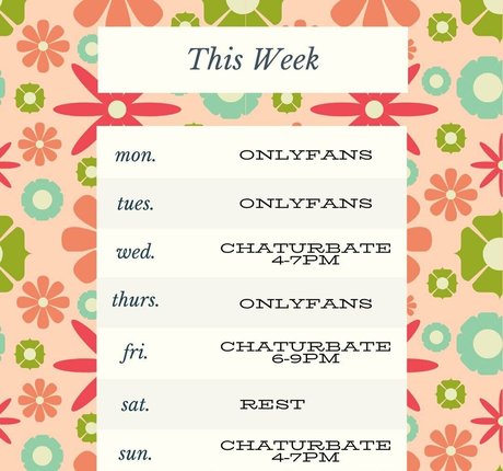 odetteparker hot actress photo