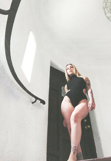 debbiecakes420 exclusive star pics