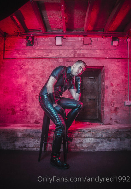 andyred1992 beautiful actress photos