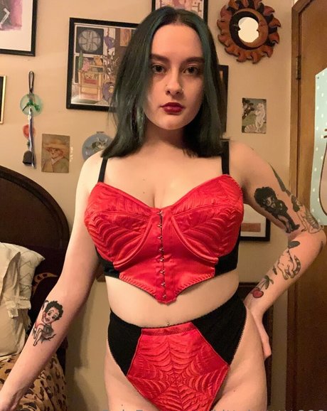 kittykattttt666 pornstar high quality image