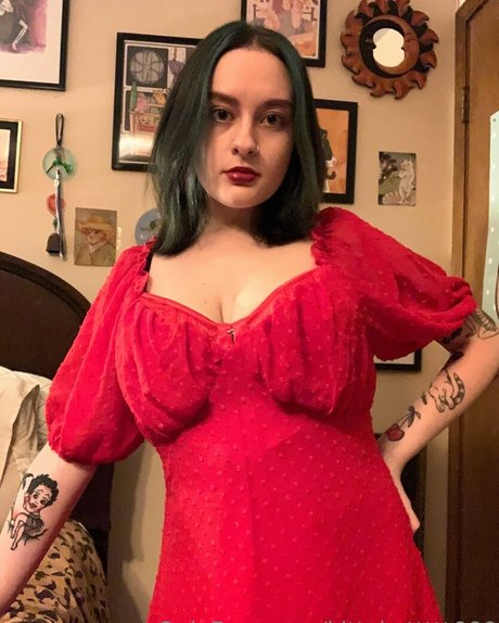 kittykattttt666 pornographic actress img