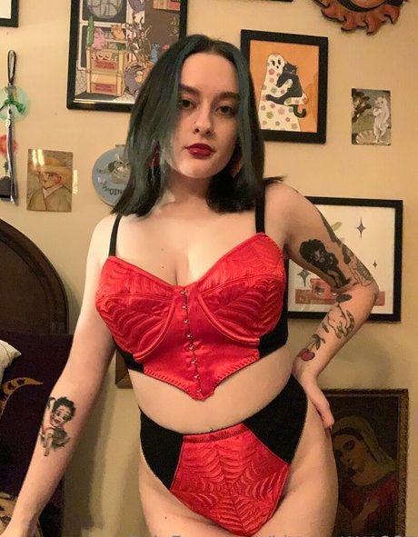 kittykattttt666 star perfect img